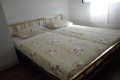 Rukavina apartmani Apartma 2 – StudioApp foto 2