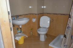 Rukavina apartmani Apartma 2 – StudioApp foto 3