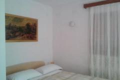 Ružica apartments Rogoznica Apartma 1 – A1 foto 5