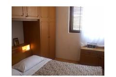 Ružica apartments Rogoznica Apartma 2 – A2 foto 3
