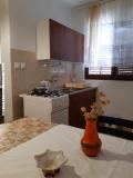 Ružica apartments Rogoznica Apartma 3 – A3 foto 1