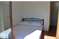 Santa Chiara Apartmaji Apartma 4 – apartman 4 foto 1