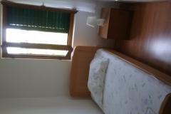 Santa Chiara Apartmaji Apartma 4 – apartman 4 foto 3