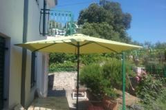Santa Chiara Apartmaji Apartma 4 – apartman 4 foto 4