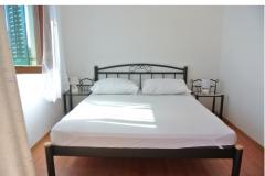 Santa Chiara Apartmaji Apartma 1 – apartman 1 foto 2