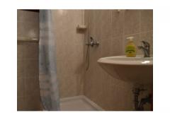 Santa Chiara Apartmaji Apartma 1 – apartman 1 foto 3