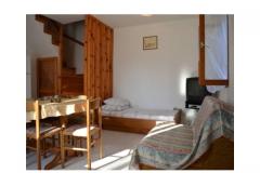 Santa Chiara Apartmaji Apartma 2 – apartman 2 foto 3