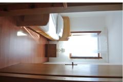 Santa Chiara Apartmaji Apartma 2 – apartman 2 foto 5