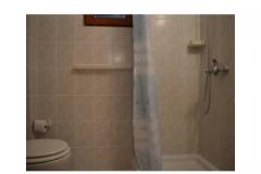 Santa Chiara Apartmaji Apartma 3 – apartman 3 foto 3