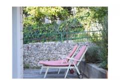 Santa Chiara Apartmaji Apartma 3 – apartman 3 foto 4