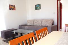 Sapa Apartma Apartma 2 – B (4+1) foto 1