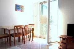 Sapa Apartma Apartma 2 – B (4+1) foto 2