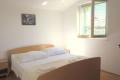 Sapa Apartma Apartma 2 – B (4+1) foto 3