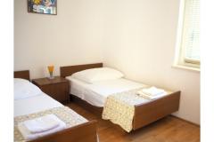 Sapa Apartma Apartma 2 – B (4+1) foto 4