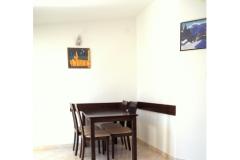 Sapa Apartma Apartma 1 – A (4+1) foto 2