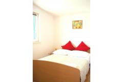 Sapa Apartma Apartma 1 – A (4+1) foto 3