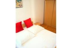 Sapa Apartma Apartma 1 – A (4+1) foto 4