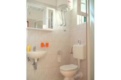 Sapa Apartma Apartma 1 – A (4+1) foto 5