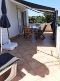SEA YA Apartma 2 – SEA YA 2 foto 1