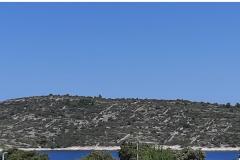 SEA YA Apartma 2 – SEA YA 2 foto 2