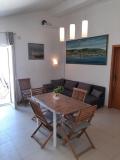 SEA YA Apartma 2 – SEA YA 2 foto 3