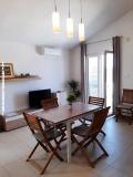 SEA YA Apartma 2 – SEA YA 2 foto 4