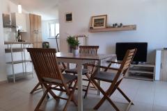 SEA YA Apartma 2 – SEA YA 2 foto 5
