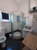 SEA YA Apartma 2: (5+1) – SEA YA 2 foto 5