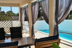 SEA YA Apartma 1 – SEA YA foto 1