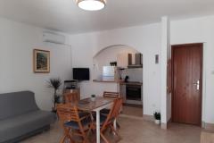 SEA YA Apartma 1 – SEA YA foto 2