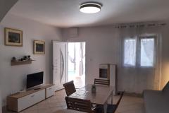 SEA YA Apartma 1 – SEA YA foto 3