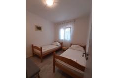 SEA YA Apartma 1 – SEA YA foto 4