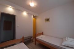 SEA YA Apartma 1 – SEA YA foto 5