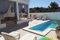SEA YA Apartma 1: (4+1) – SEA YA foto 5