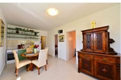 Sonja Summer Home Apartma 1 – Gabriel foto 1