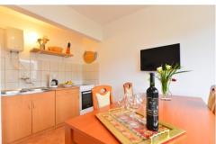 Sonja Summer Home Apartma 2 – Paolo foto 2
