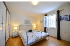 Sonja Summer Home Apartma 2 – Paolo foto 3