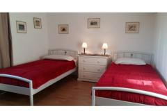Sonja Summer Home Apartma 2 – Paolo foto 4