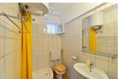 Sonja Summer Home Apartma 2 – Paolo foto 5