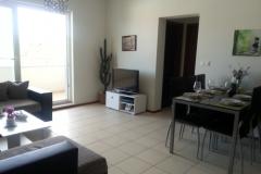 Apartma Stefania Apartma 1 foto 2