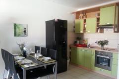 Apartma Stefania Apartma 1 foto 4