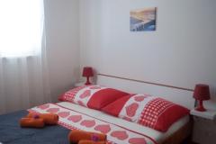 Apartma Stefania Apartma 1 foto 5