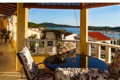Threesisterssuites Apartma 1 – #1 foto 1