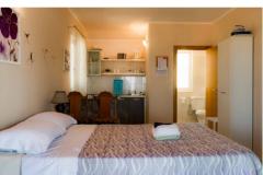 Threesisterssuites Apartma 1 – #1 foto 2