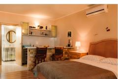 Threesisterssuites Apartma 2 – #2 foto 1