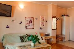 Threesisterssuites Apartma 2 – #2 foto 2