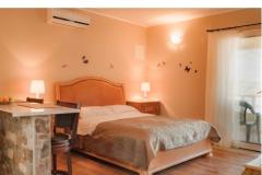 Threesisterssuites Apartma 2 – #2 foto 3