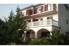 Apartmaji Triton Apartma 1 – A1 foto 2