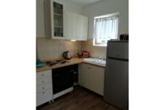 Apartmaji Triton Apartma 1 – A1 foto 4