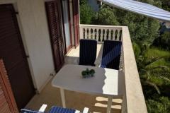Apartmaji Triton Apartma 1 – A1 foto 5